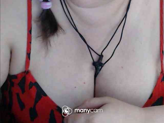 mayalove4u webcam