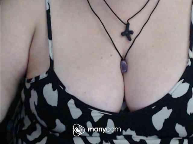 mayalove4u