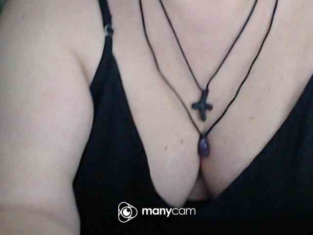 mayalove4u