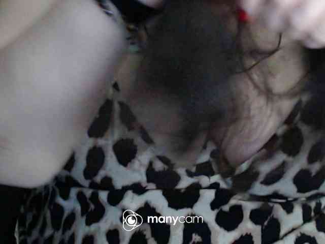mayalove4u webcam