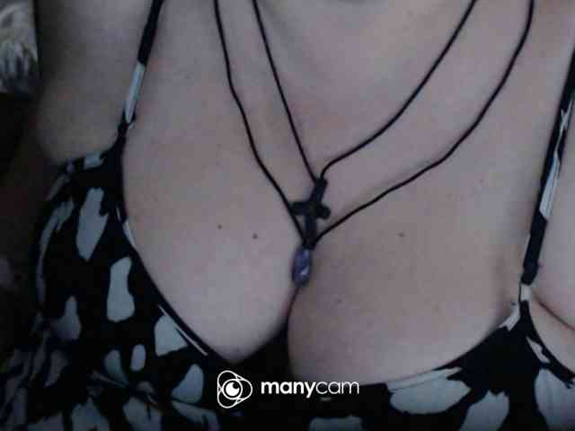 mayalove4u