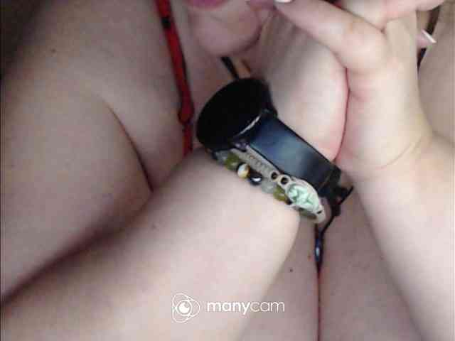 mayalove4u