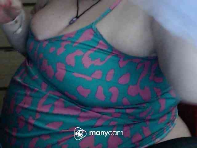 mayalove4u