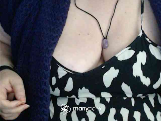 mayalove4u webcam