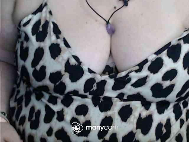 mayalove4u webcam