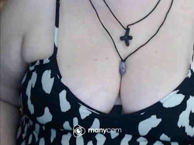 mayalove4u webcam