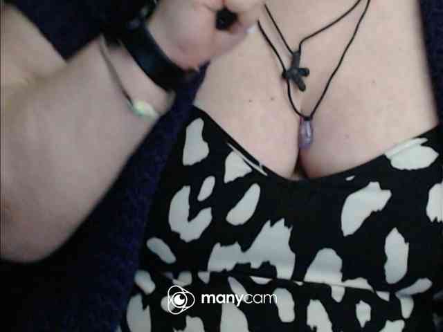 mayalove4u webcam