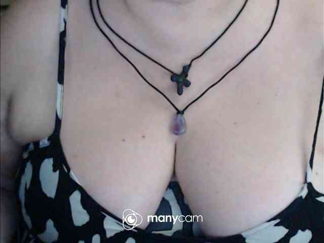 mayalove4u webcam