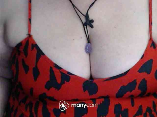 mayalove4u webcam