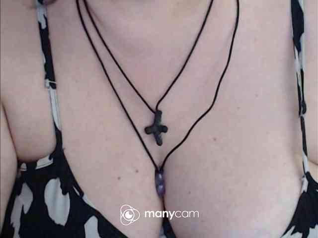mayalove4u webcam