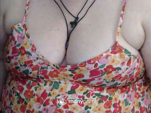 mayalove4u webcam