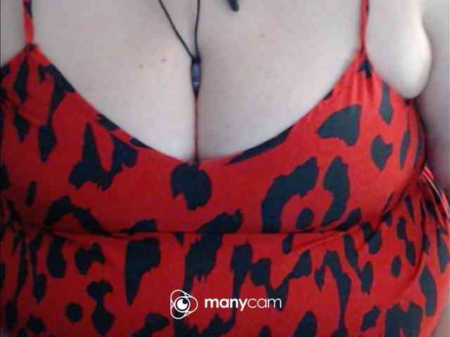 mayalove4u webcam