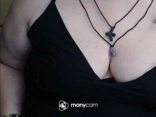 mayalove4u webcam