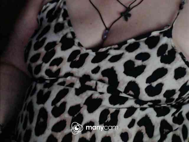mayalove4u