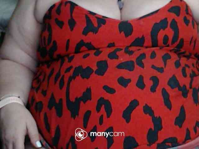 mayalove4u webcam