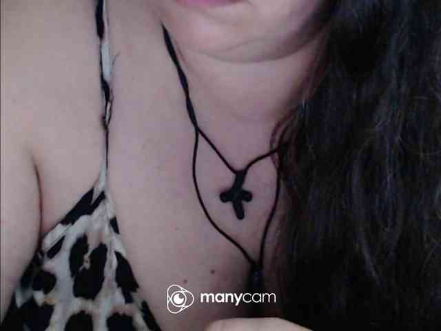 mayalove4u webcam