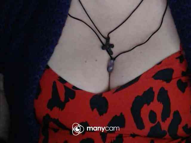 mayalove4u webcam
