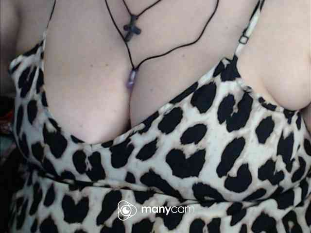 mayalove4u webcam