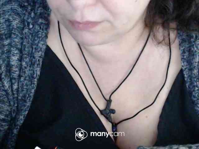 mayalove4u webcam