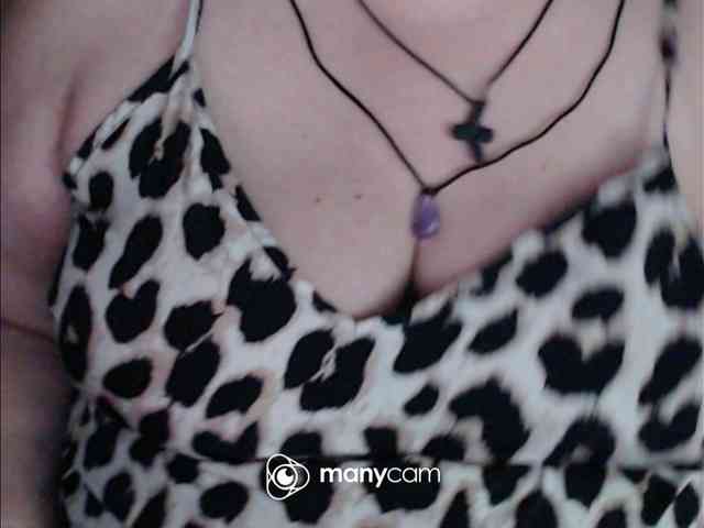 mayalove4u webcam