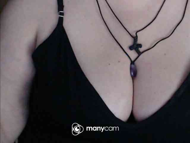 mayalove4u webcam