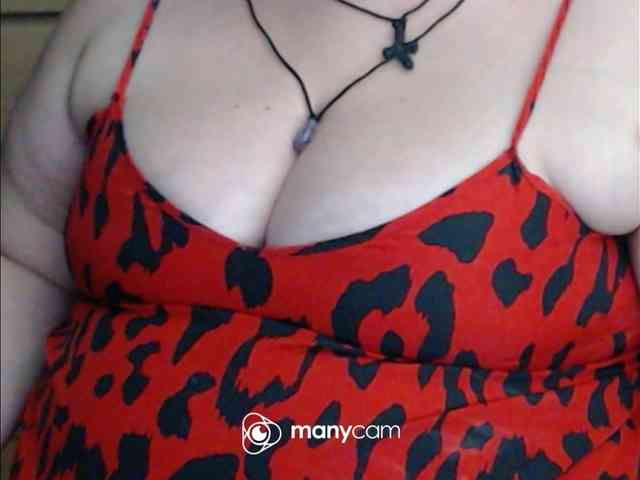 mayalove4u webcam
