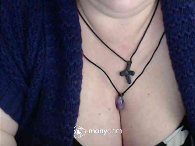 mayalove4u webcam