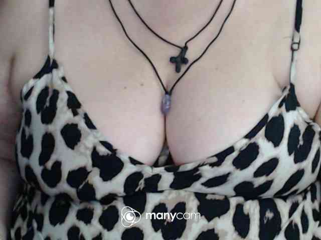 mayalove4u