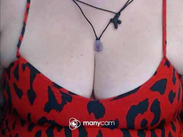 mayalove4u webcam