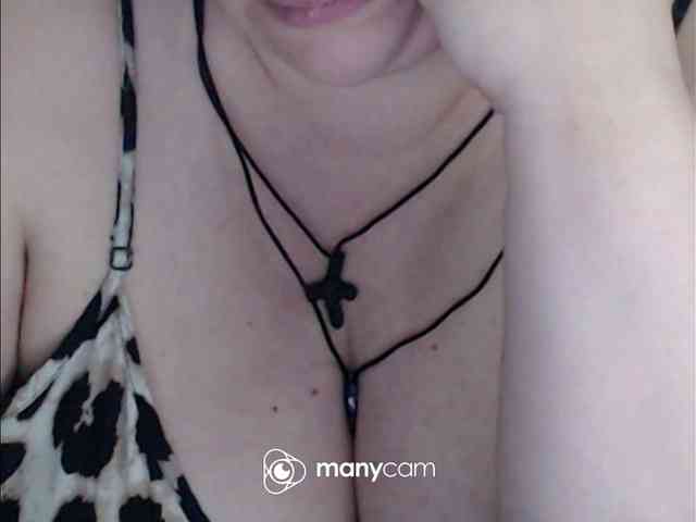 mayalove4u