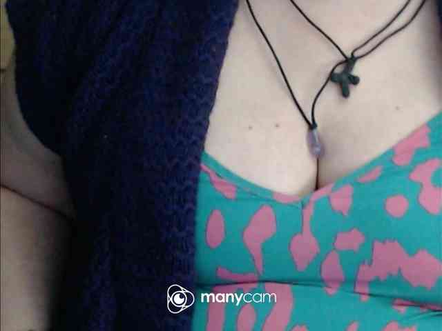 mayalove4u webcam