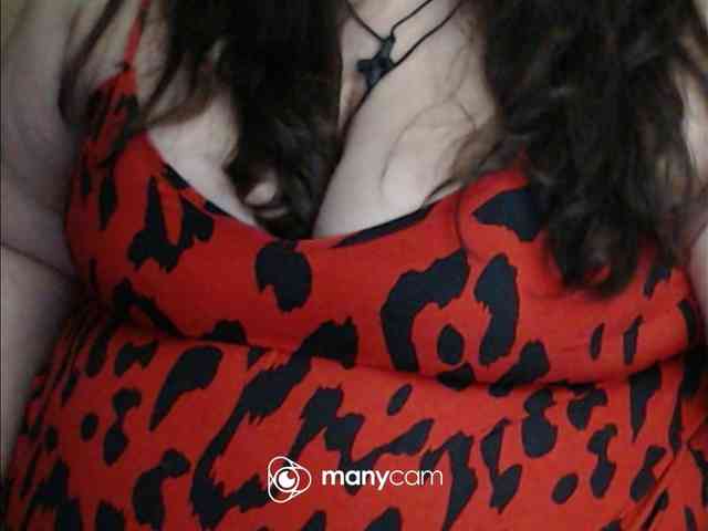 mayalove4u webcam