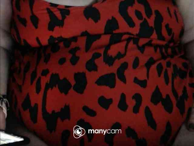 mayalove4u webcam