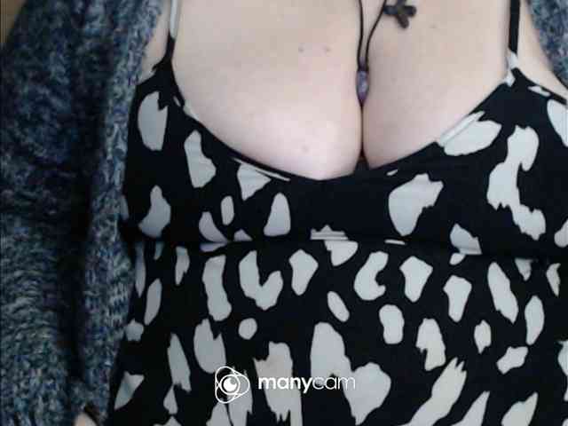 mayalove4u webcam