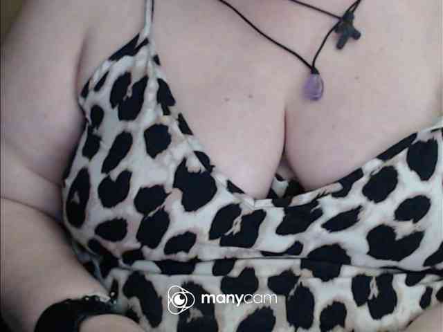 mayalove4u webcam
