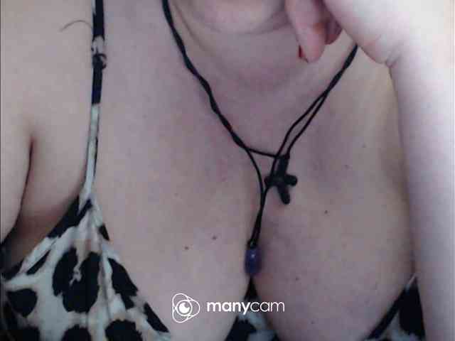 mayalove4u webcam