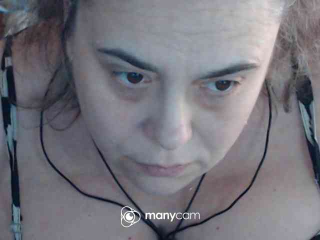 mayalove4u webcam