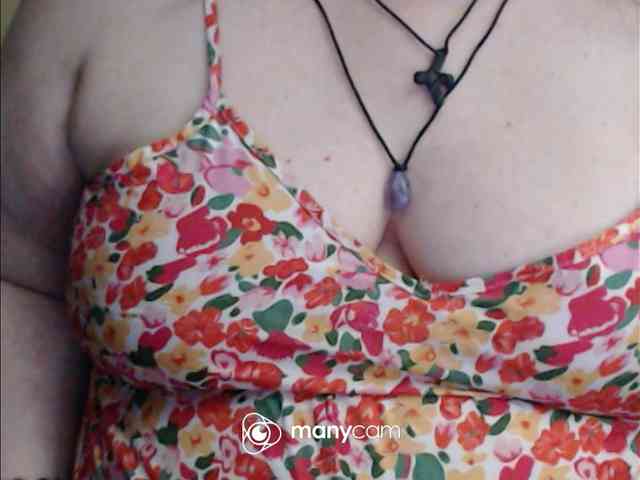 mayalove4u webcam
