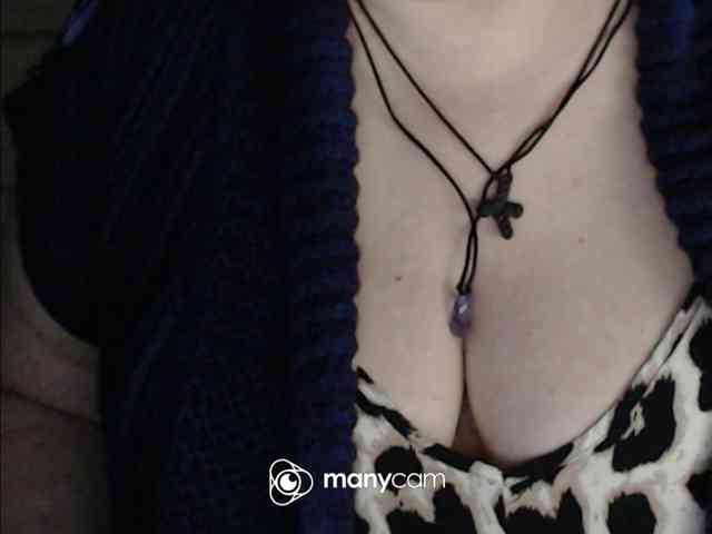 mayalove4u webcam