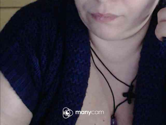 mayalove4u webcam