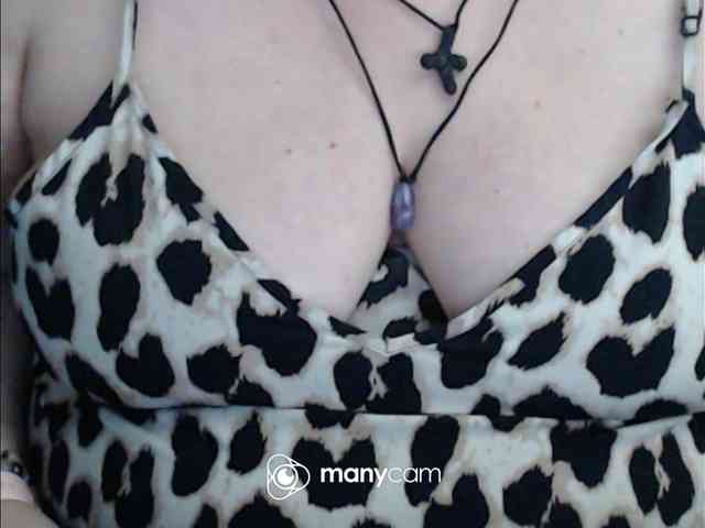 mayalove4u webcam