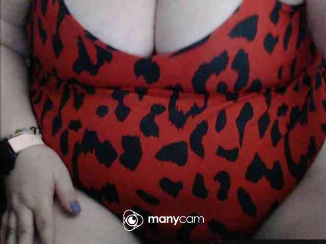 mayalove4u webcam