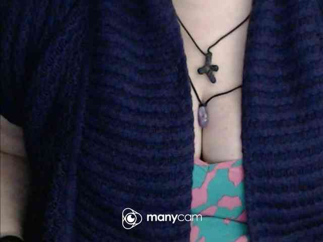 mayalove4u webcam
