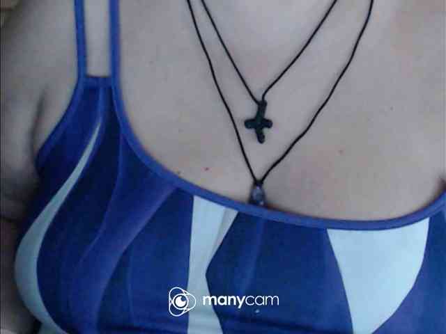 mayalove4u webcam