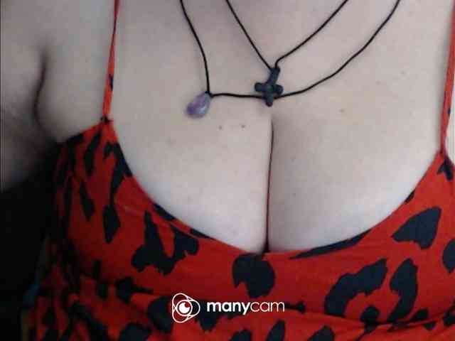 mayalove4u
