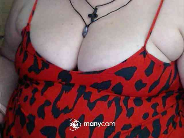 mayalove4u webcam