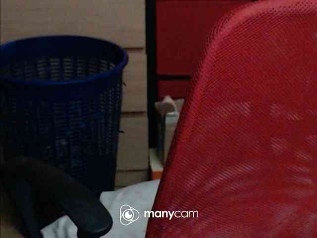 mayalove4u webcam