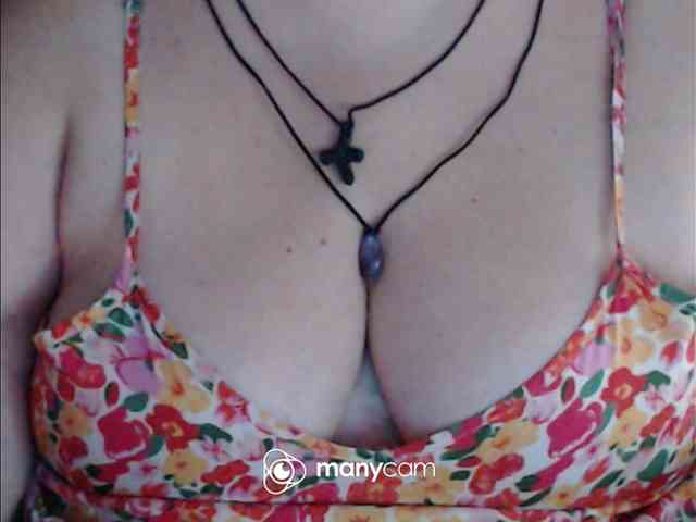 mayalove4u mayalove4u