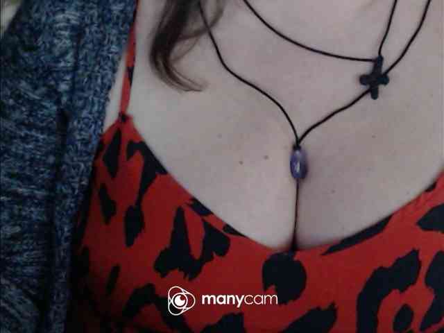 mayalove4u mayalove4u