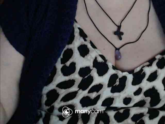 mayalove4u webcam